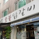 송원로 | 2025 kt 위즈 빅또리 데이 후기