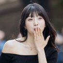 포토조이 이미지