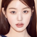 에이투지(A to Z) 이미지