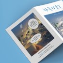애프터기공소 네이버블로그