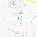 신태백관 이미지