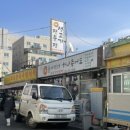 석수시장_하 이미지