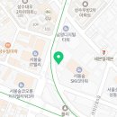 청소정비소성동