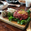 꼬기굽는마을 이미지