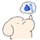 더펄스트하우스