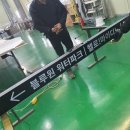 은조명 이미지