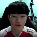 케리아 이미지