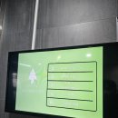 블루스크린골프 | 창원 야외 스크린 골프 마산 구산면 헤이든 블루 골프 구)오오유 최신 가격 후기