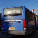 도림주공 208동 이미지