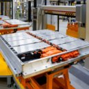 양산신-2021 이미지