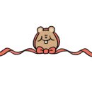 인동중앙로-8 이미지