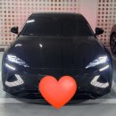 [리뷰] BYD 씰 플러스 출고 후기! 첫 전기차 선택, 솔직한 장단점 리뷰