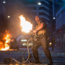 Furious | 영화: 분노의 질주: 더 세븐 (Furious 7)줄거리, 결말,추천 이유,감상평