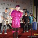 동국대학교 행정대학원 이미지