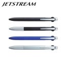 유니프라임 이미지