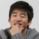 족발클럽 이미지