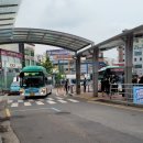 수원-1755 이미지