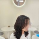 헤어매직 이미지