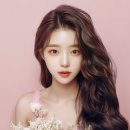 공주헤어샵 이미지