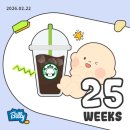 27200-가-30 | 임신 25주, 대구 당일치기 맛집 투어 Vlog