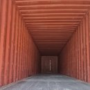 여주-0607 이미지