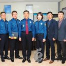 태백경찰서 소도파출소 이미지