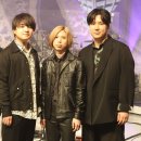 엔도소노 이미지