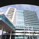 중앙동291 이미지