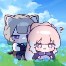 코코미