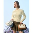 (주)토트랩 이미지