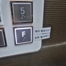 (주)케이오지 | 제주기구필라테스 케이휘트니스 우먼&amp;로하필라테스 베라체점