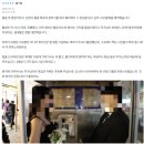 635 | 홍콩 스냅 1시간 촬영 후기 635개 전부 5점 | 홍콩 센트럴 상환 침사추이 몽콕 스냅