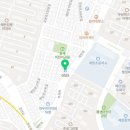 GS25영통매현점 네이버블로그