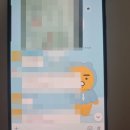 포렌식데이터부산휴대폰복구 이미지