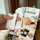 호텔 시에스타 | 나트랑 시내호텔 시에스타 픽업 조식 수영장 후기 +주의사항