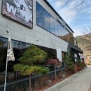 더블유투(W2) 이미지