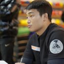 익스트림 컴뱃 이미지