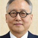 우리통상 이미지