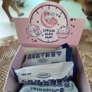 내강아지&내야옹이 | 너티 강아지치석껌 개껌추천 강아지간식솔직리뷰[하루루틴 스트레스 제로 껌]