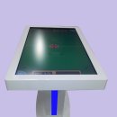 Table32 (테이블32) 이미지