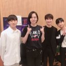 호피폴라