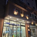토요코인 서울 동대문 Ⅱ | 서울 가성비 좋은 호텔 토요코인 동대문 숙소 뷔페 추천