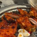 수원-0997 이미지