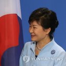 통일가스 이미지
