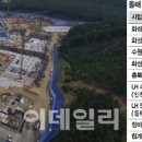 스테이 후 이미지