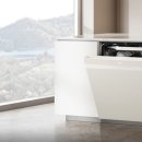 바람공원_R 이미지