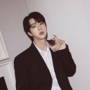 진(JIN)편의점
