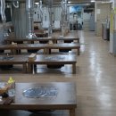 학성회센타 이미지