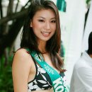 오유미 카카오 검색결과