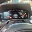 (주)1급 삼성모터스 이미지